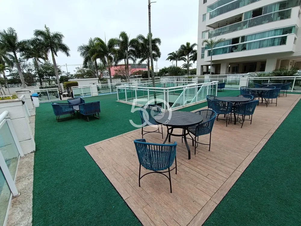 Apartamento, 2 quartos, 69 m² - Foto 12