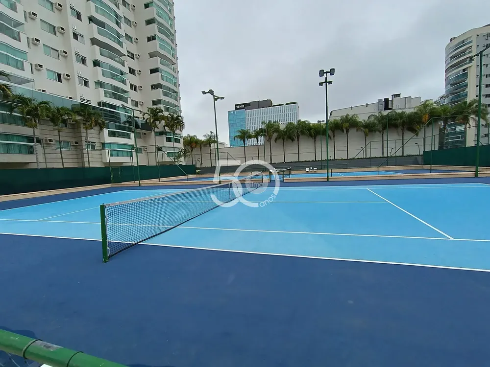 Apartamento, 2 quartos, 69 m² - Foto 13