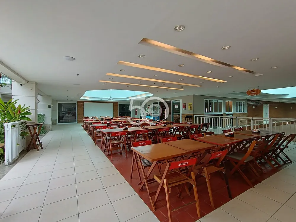 Apartamento, 2 quartos, 69 m² - Foto 10