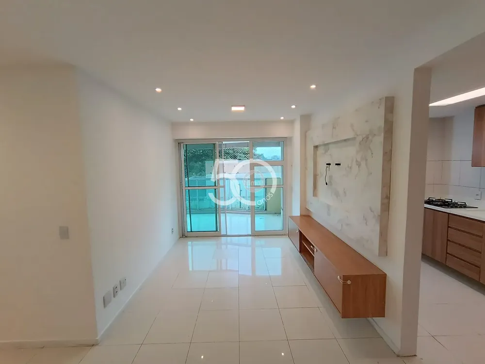 Apartamento, 2 quartos, 69 m² - Foto 15