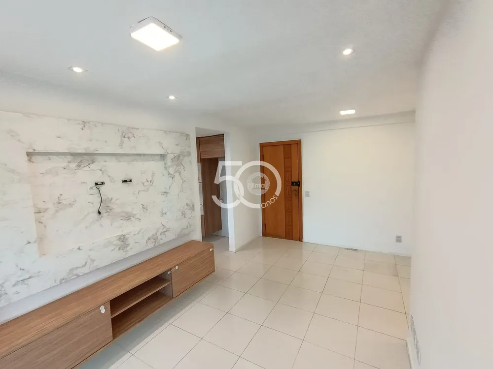 Apartamento, 2 quartos, 69 m² - Foto 19