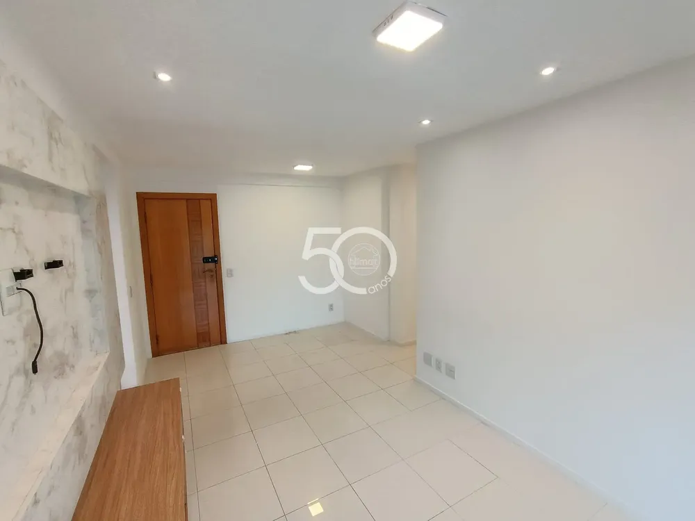Apartamento, 2 quartos, 69 m² - Foto 20