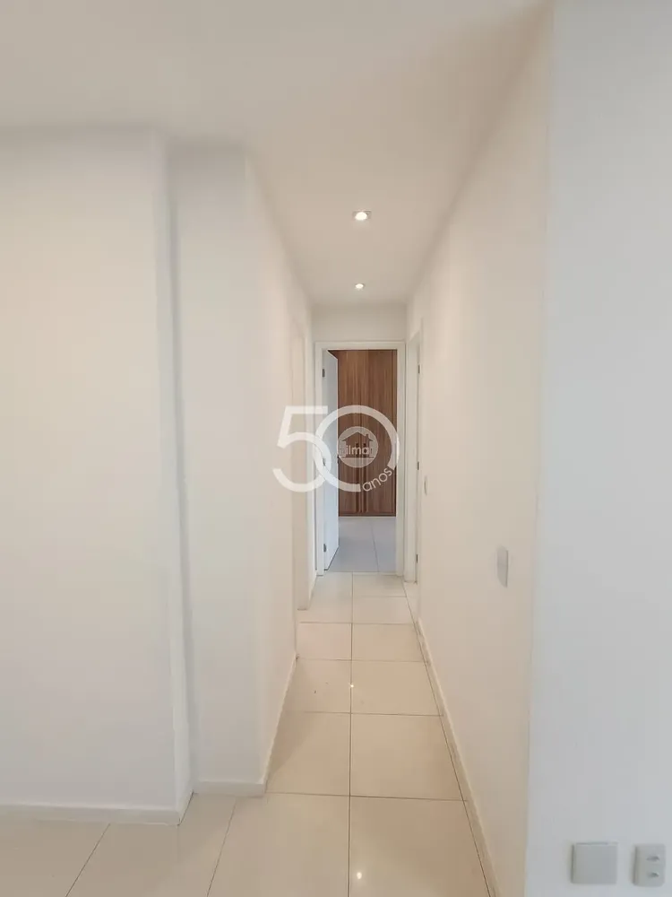 Apartamento, 2 quartos, 69 m² - Foto 24