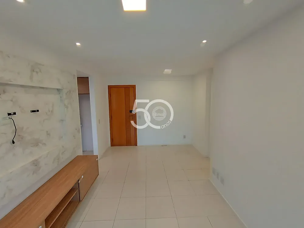Apartamento, 2 quartos, 69 m² - Foto 18
