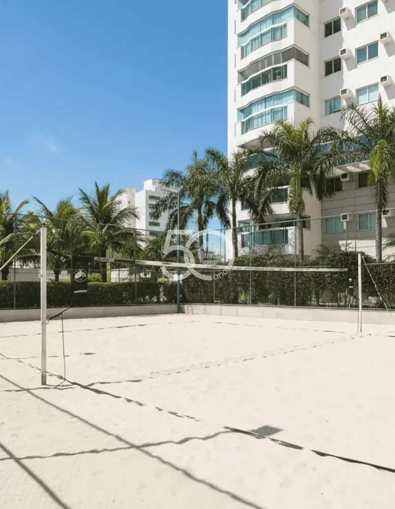 Apartamento, 2 quartos, 69 m² - Foto 7
