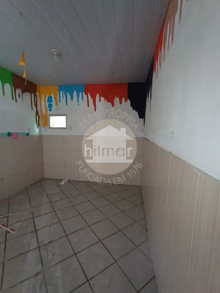 Casa, 1 quarto, 152 m² - Foto 10