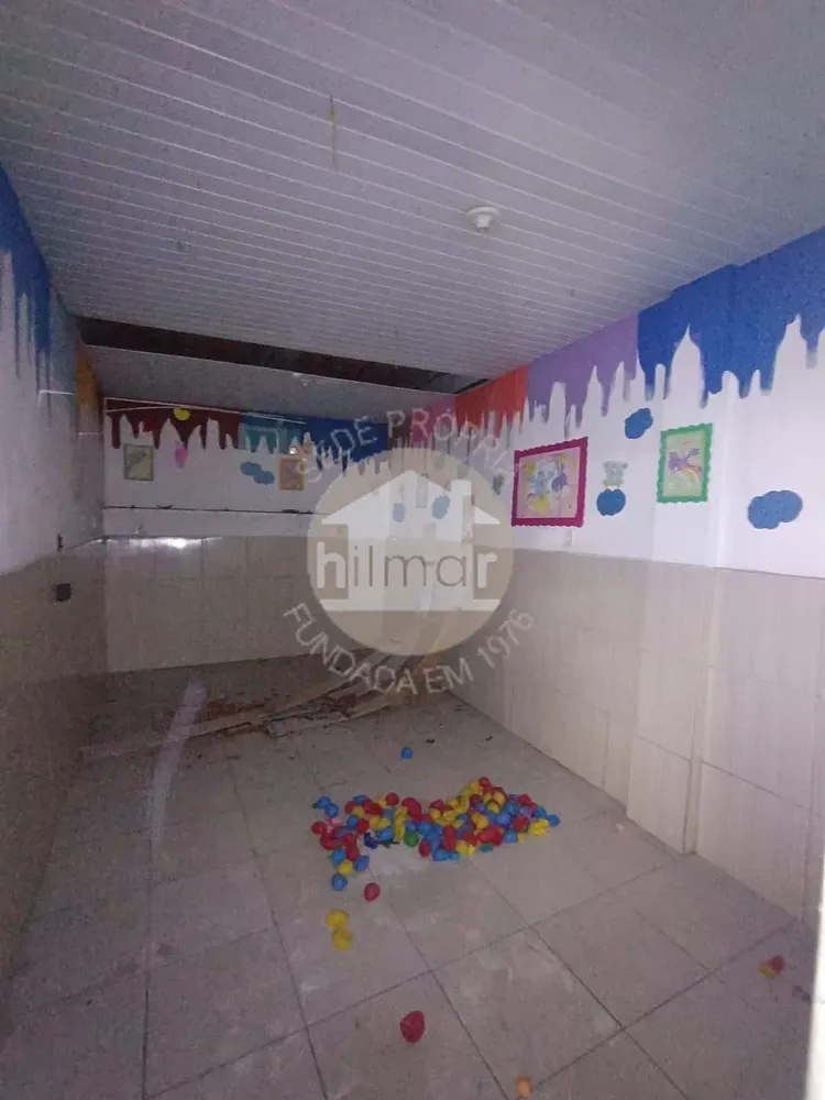 Casa, 1 quarto, 152 m² - Foto 7