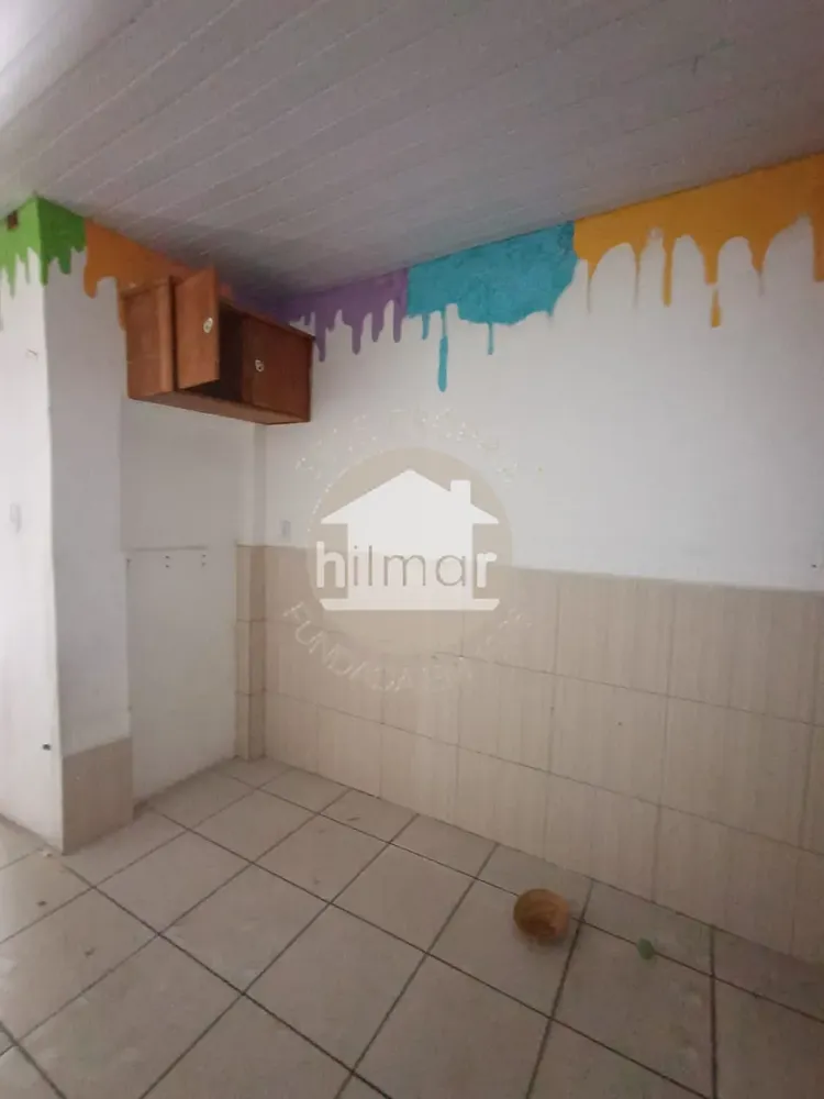 Casa, 1 quarto, 152 m² - Foto 9