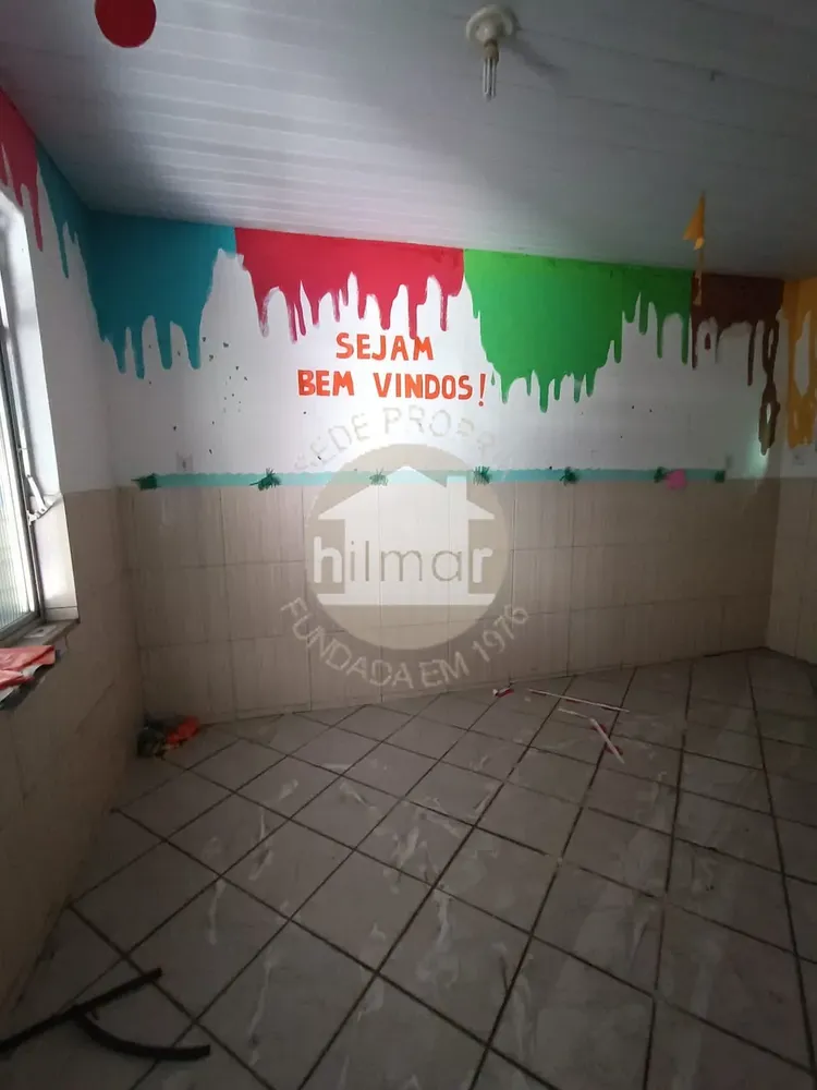 Casa, 1 quarto, 152 m² - Foto 11