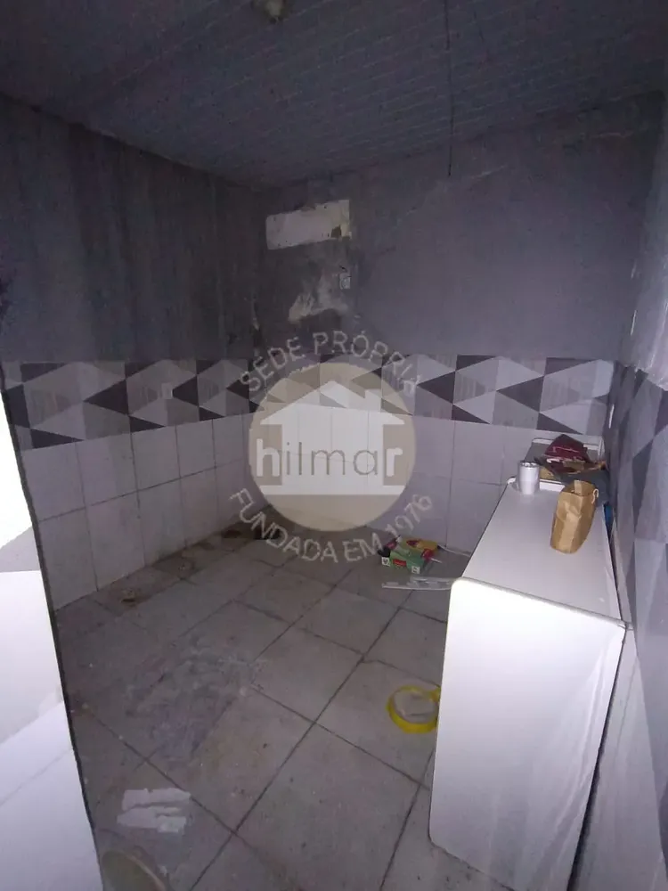 Casa, 1 quarto, 152 m² - Foto 23