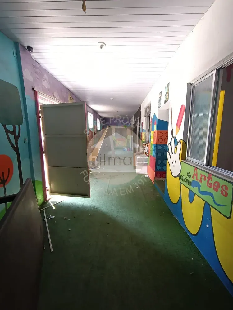 Casa, 1 quarto, 152 m² - Foto 6
