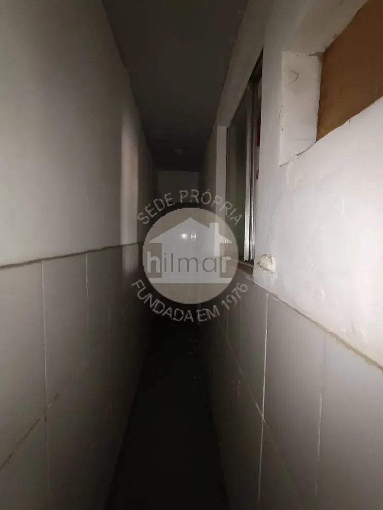 Casa, 1 quarto, 152 m² - Foto 25