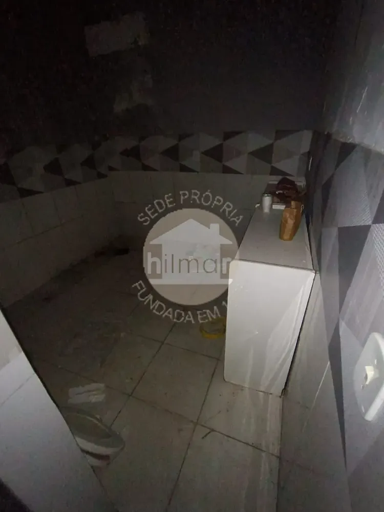 Casa, 1 quarto, 152 m² - Foto 20