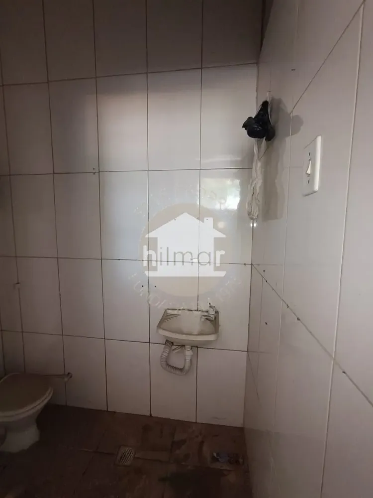 Casa, 1 quarto, 152 m² - Foto 17
