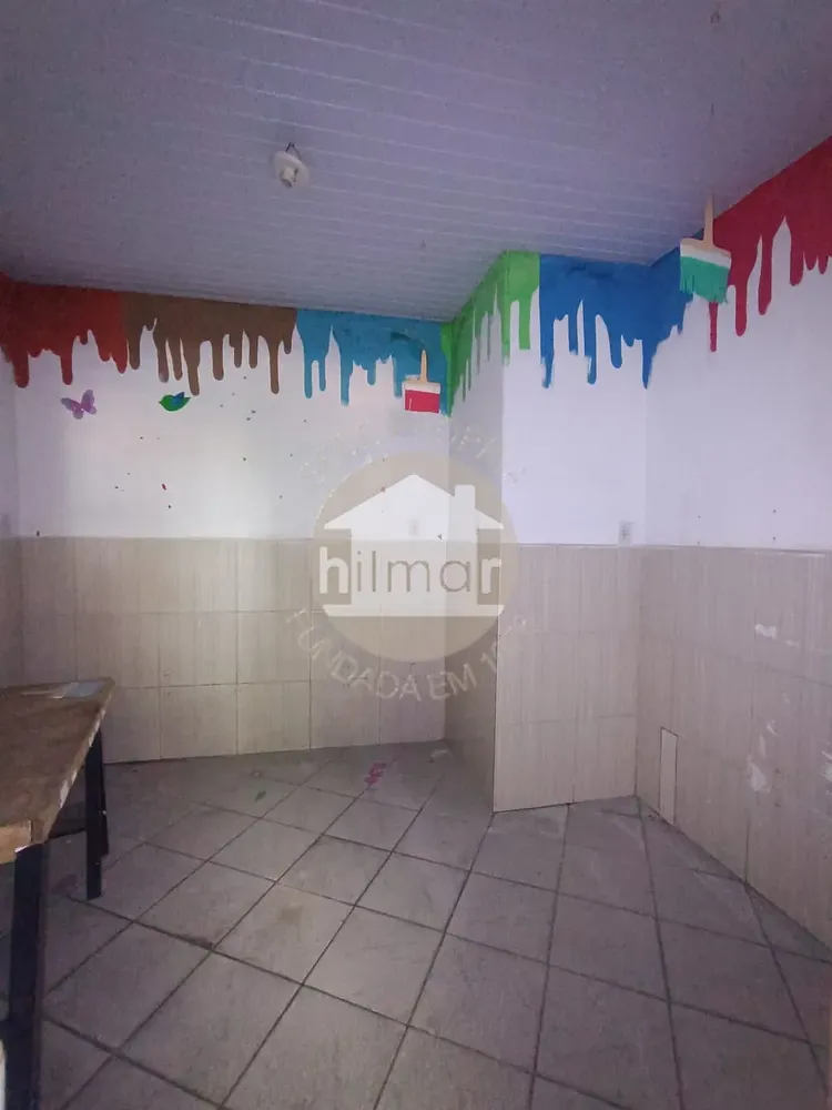 Casa, 1 quarto, 152 m² - Foto 19