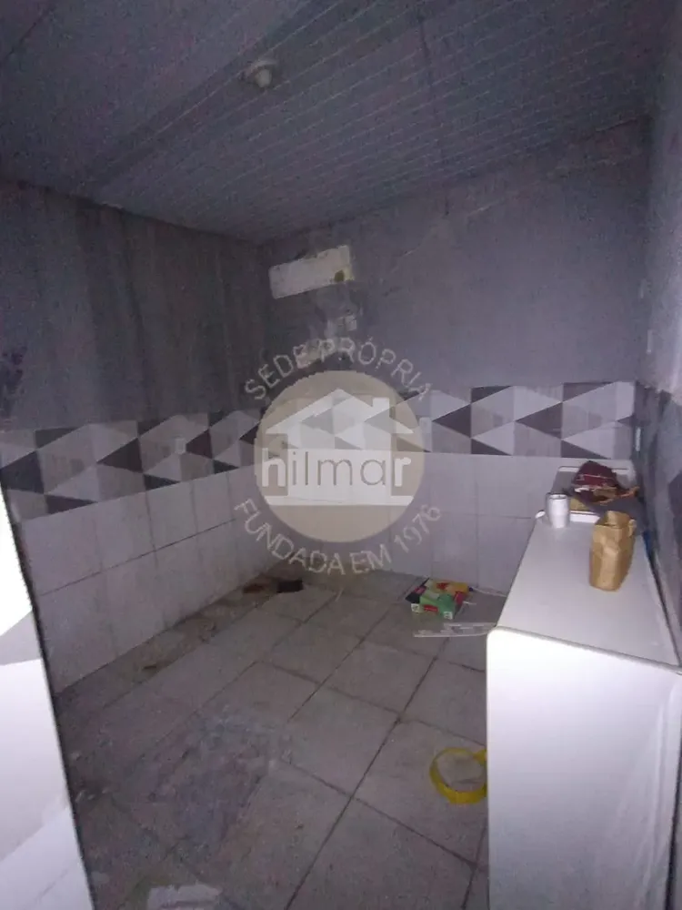 Casa, 1 quarto, 152 m² - Foto 21