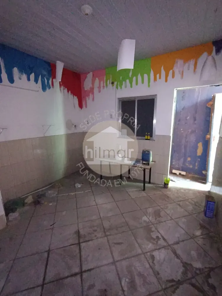 Casa, 1 quarto, 152 m² - Foto 15