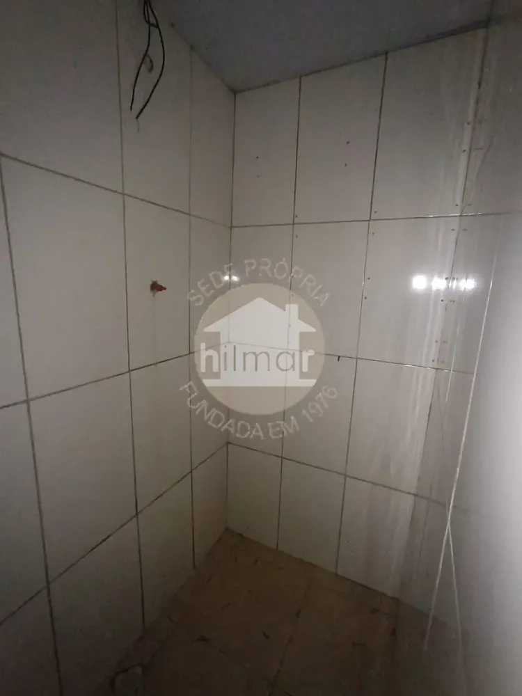 Casa, 1 quarto, 152 m² - Foto 22