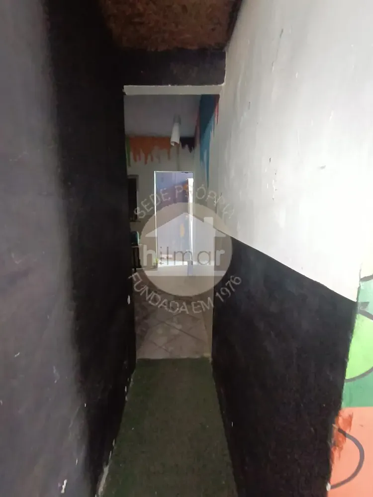 Casa, 1 quarto, 152 m² - Foto 16