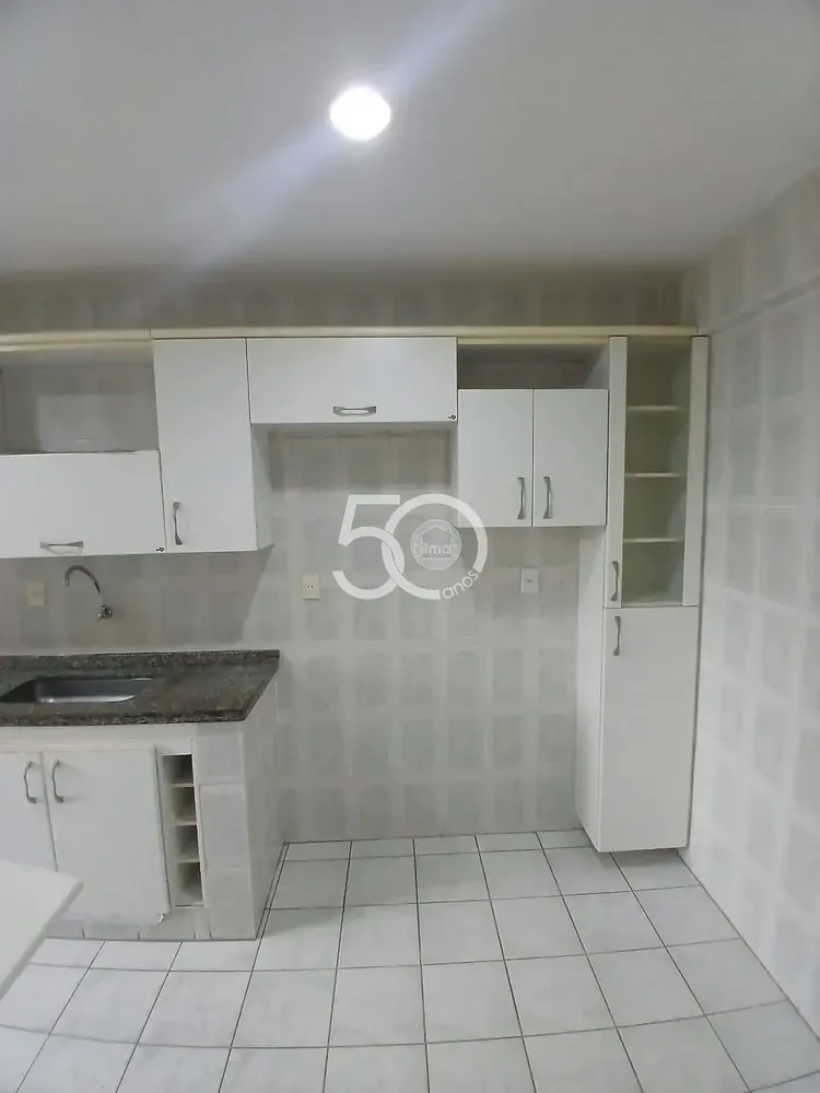 Apartamento, 3 quartos, 98 m² - Foto 32