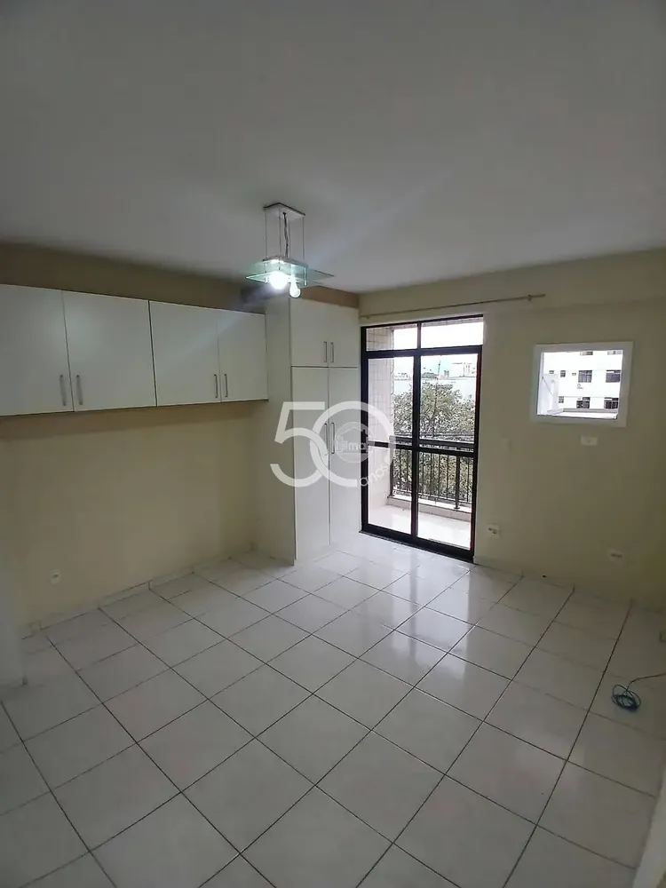 Apartamento, 3 quartos, 98 m² - Foto 15