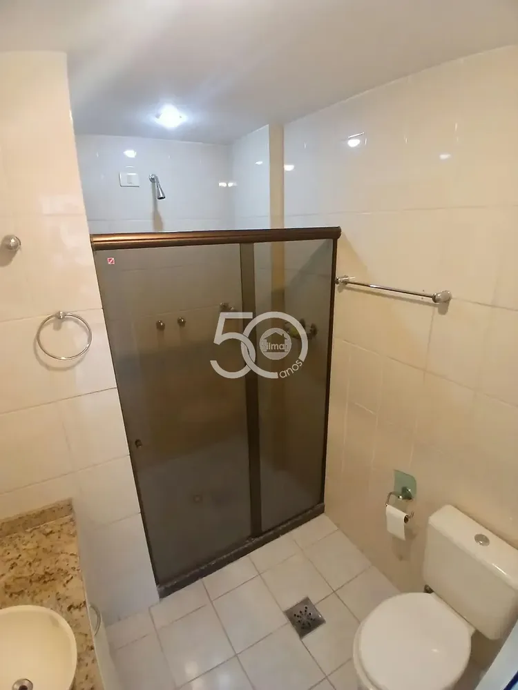 Apartamento, 3 quartos, 98 m² - Foto 10
