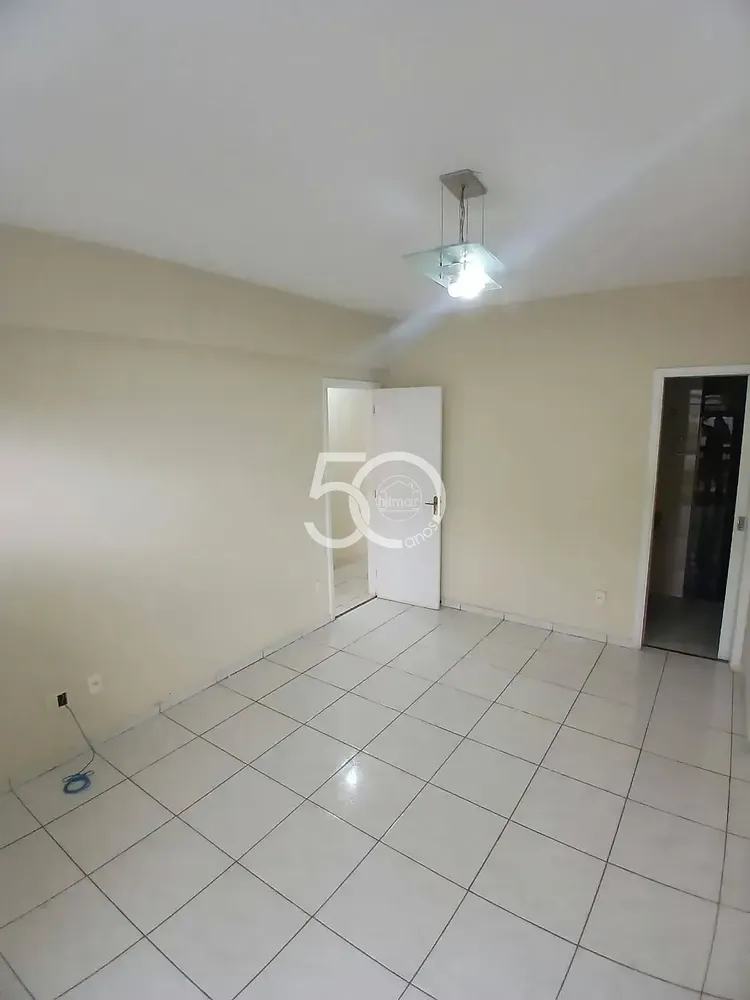 Apartamento, 3 quartos, 98 m² - Foto 13