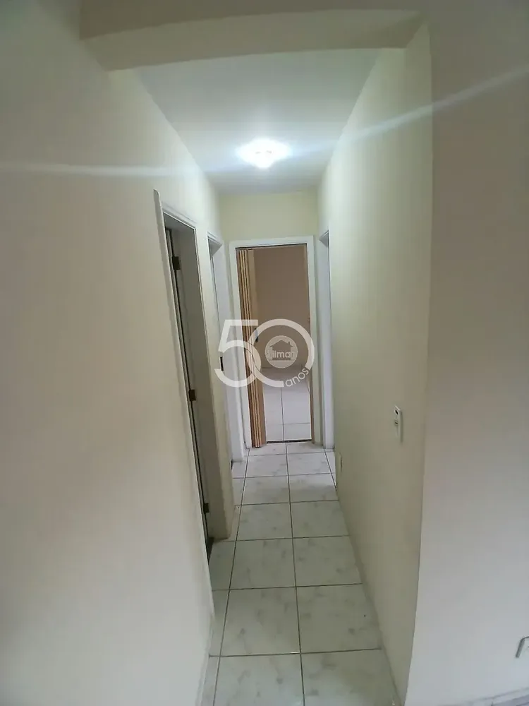 Apartamento, 3 quartos, 98 m² - Foto 28