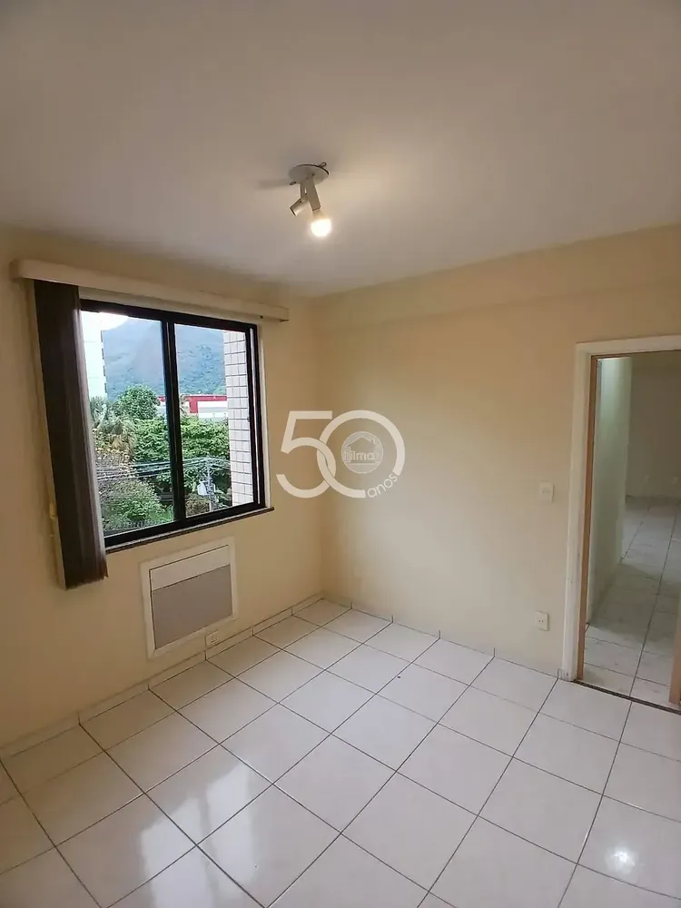 Apartamento, 3 quartos, 98 m² - Foto 16
