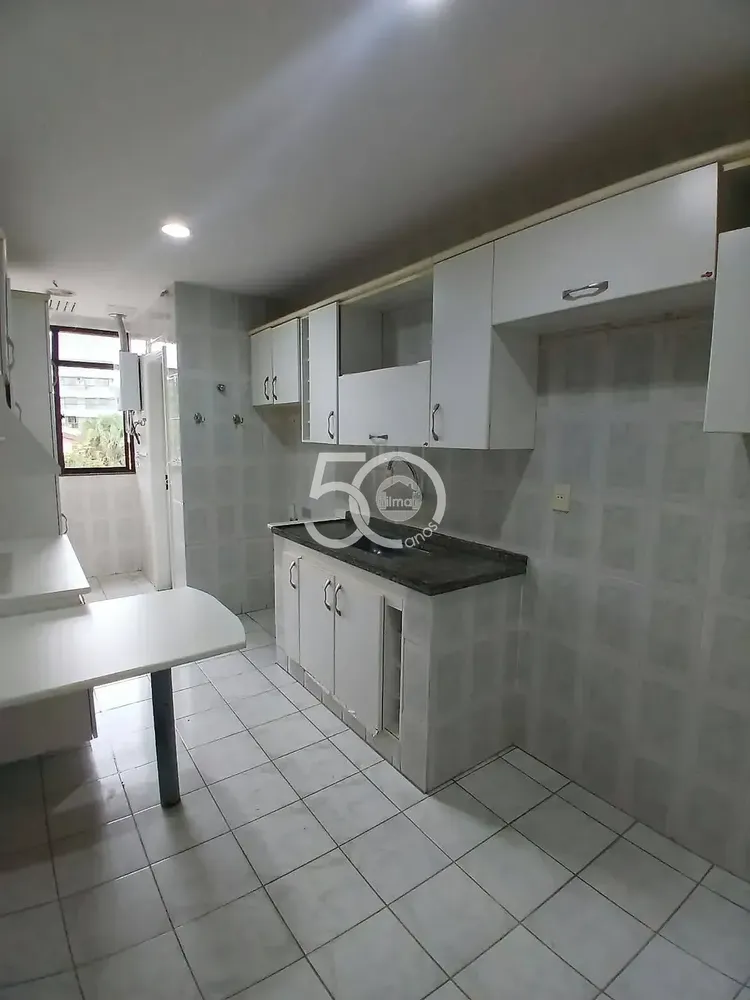 Apartamento, 3 quartos, 98 m² - Foto 31