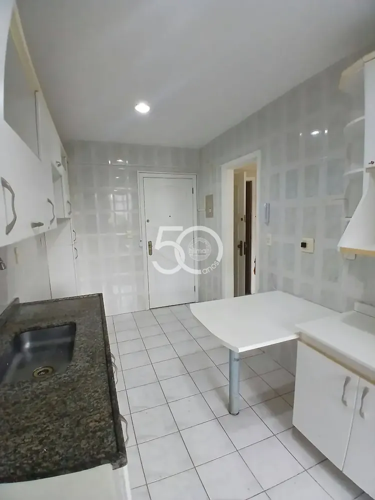 Apartamento, 3 quartos, 98 m² - Foto 30
