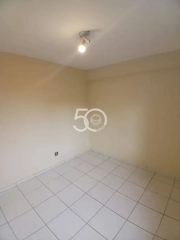 Apartamento, 3 quartos, 98 m² - Foto 18