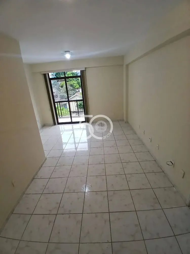 Apartamento, 3 quartos, 98 m² - Foto 3