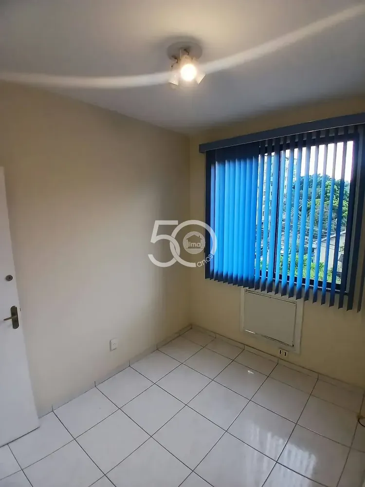 Apartamento, 3 quartos, 98 m² - Foto 24