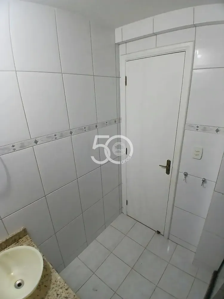 Apartamento, 3 quartos, 98 m² - Foto 25