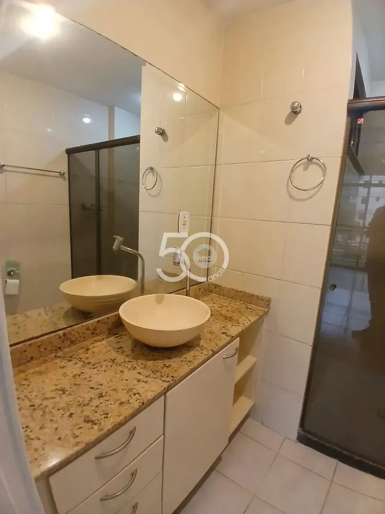 Apartamento, 3 quartos, 98 m² - Foto 11