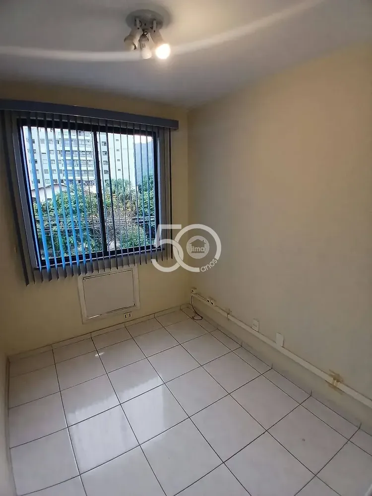 Apartamento, 3 quartos, 98 m² - Foto 21