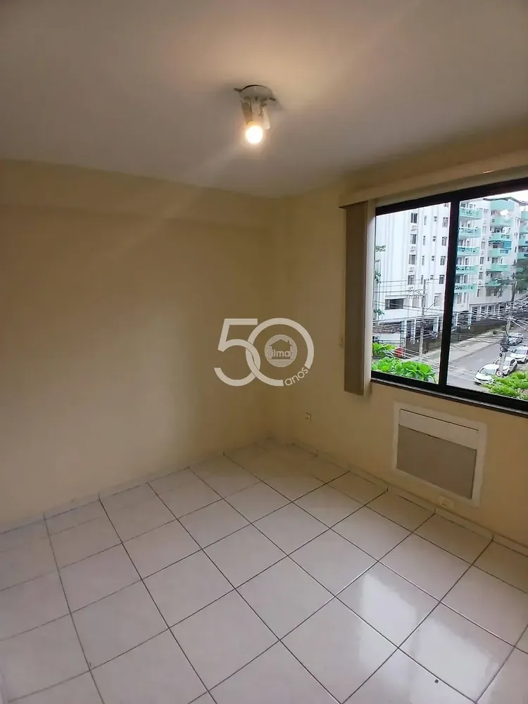 Apartamento, 3 quartos, 98 m² - Foto 17