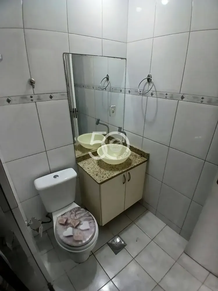 Apartamento, 3 quartos, 98 m² - Foto 27
