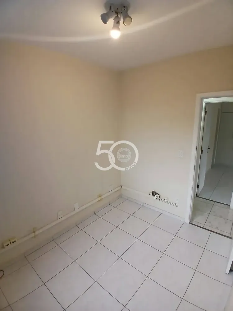 Apartamento, 3 quartos, 98 m² - Foto 22