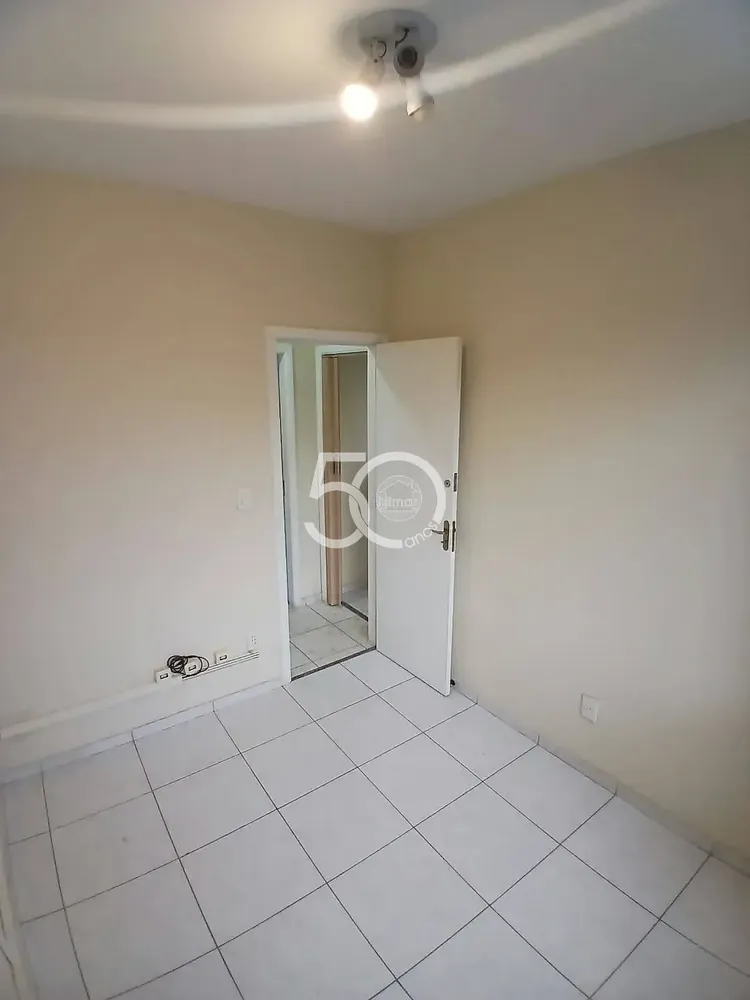Apartamento, 3 quartos, 98 m² - Foto 23