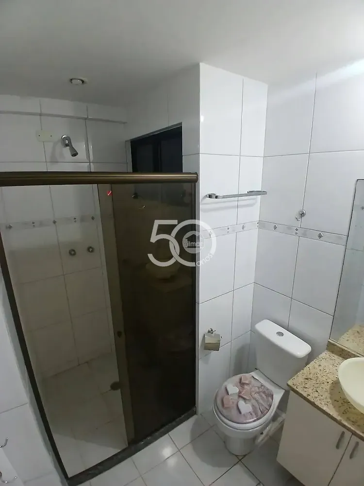 Apartamento, 3 quartos, 98 m² - Foto 26