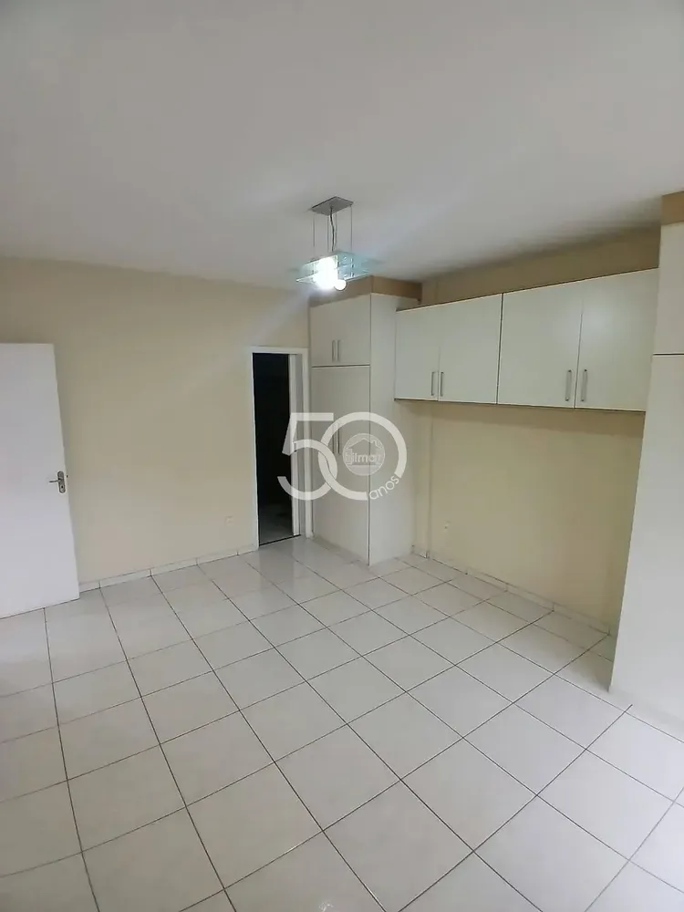 Apartamento, 3 quartos, 98 m² - Foto 14