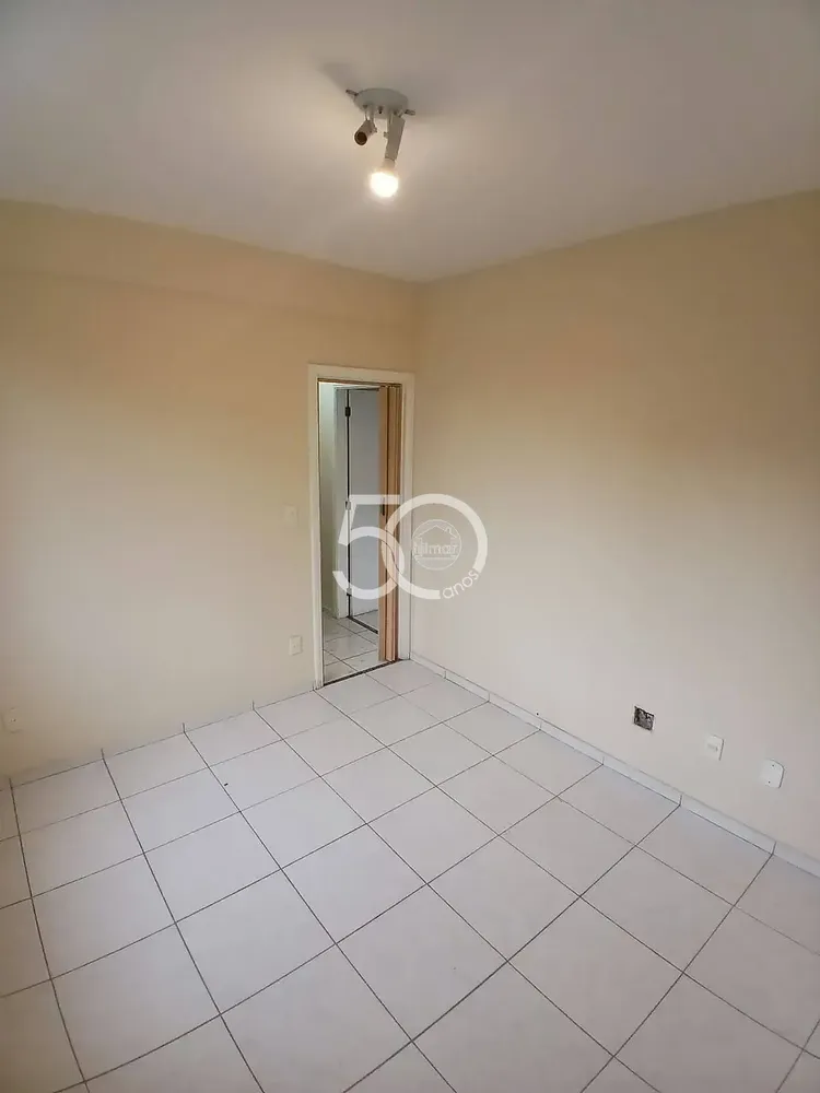Apartamento, 3 quartos, 98 m² - Foto 19