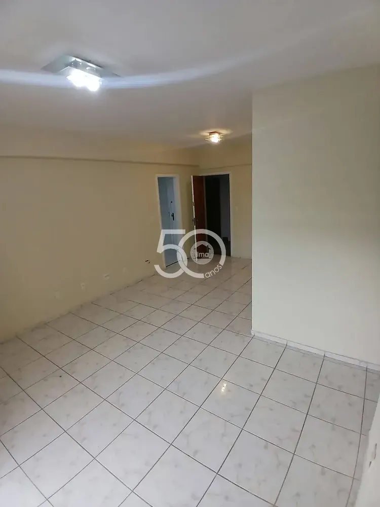 Apartamento, 3 quartos, 98 m² - Foto 4
