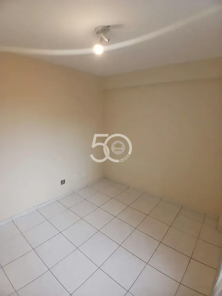 Apartamento, 3 quartos, 98 m² - Foto 20