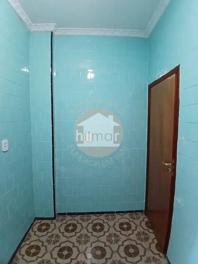 Apartamento, 2 quartos, 62 m² - Foto 22