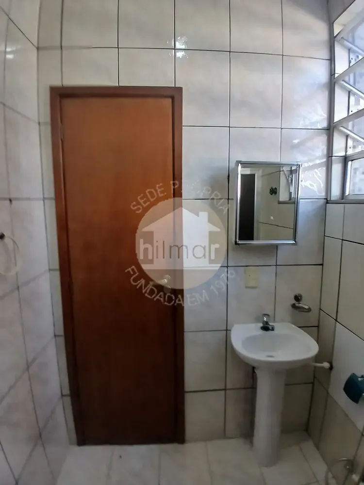 Apartamento, 2 quartos, 62 m² - Foto 13