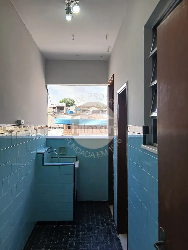 Apartamento, 2 quartos, 62 m² - Foto 24
