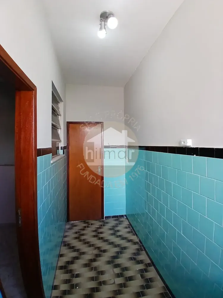 Apartamento, 2 quartos, 62 m² - Foto 25